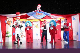 Carnival - Seuss-A-Palooza Storytime.jpg